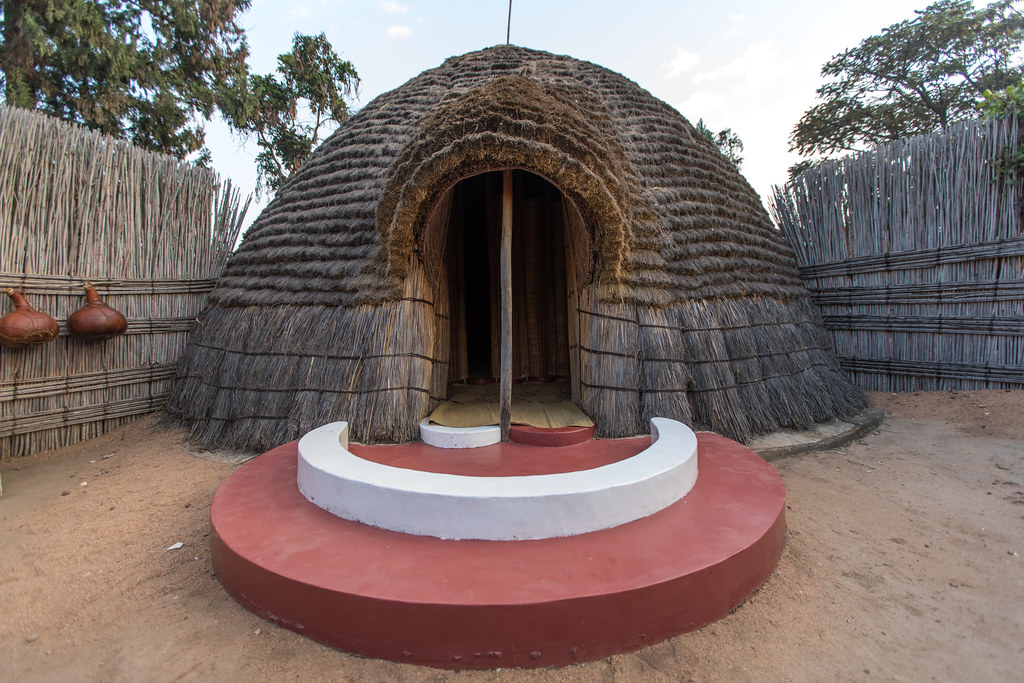 10 Days Rwanda Adventure β photo 10