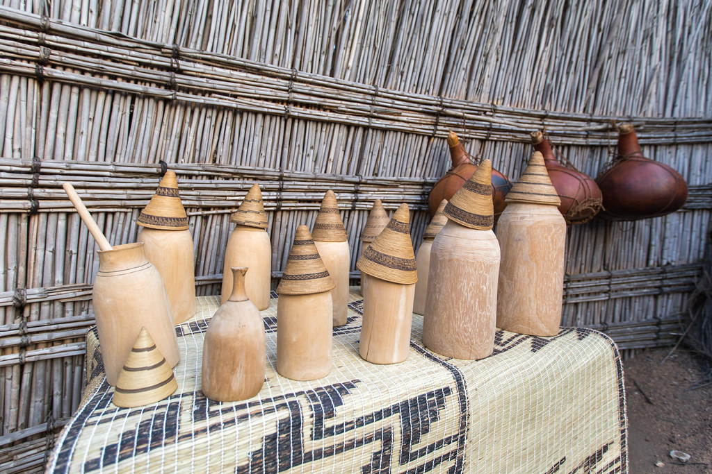 6 Days Kibeho Visit and Kigali City Tour Experience β photo 2