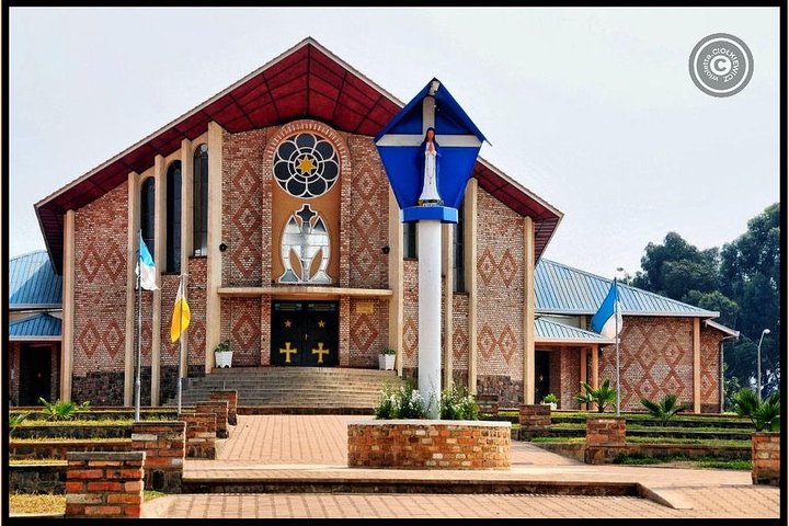 6 Days Kibeho Visit and Kigali City Tour Experience β photo 4